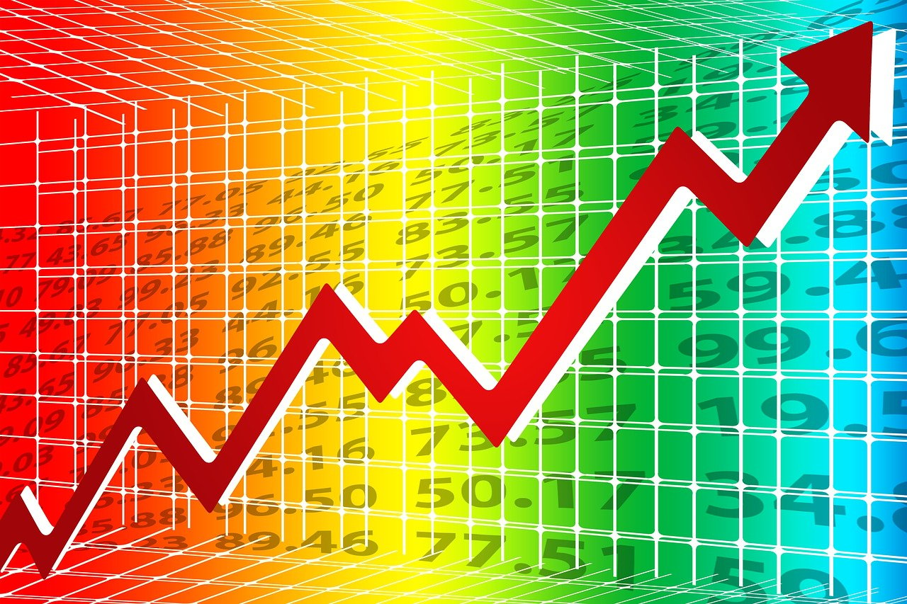 新奥长期免费资料大全，详实数据深度剖析与统计解读_智慧库58.59.19