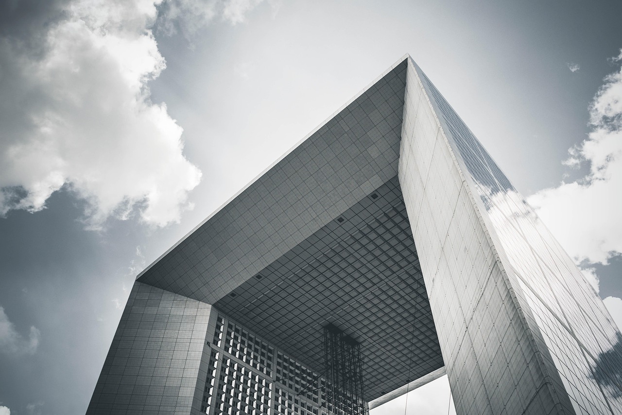 最新建筑工具重塑行业未来，创新科技引领建筑革新之路