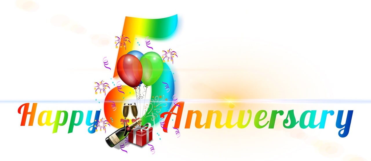 五乡最新房价动态分析与趋势预测