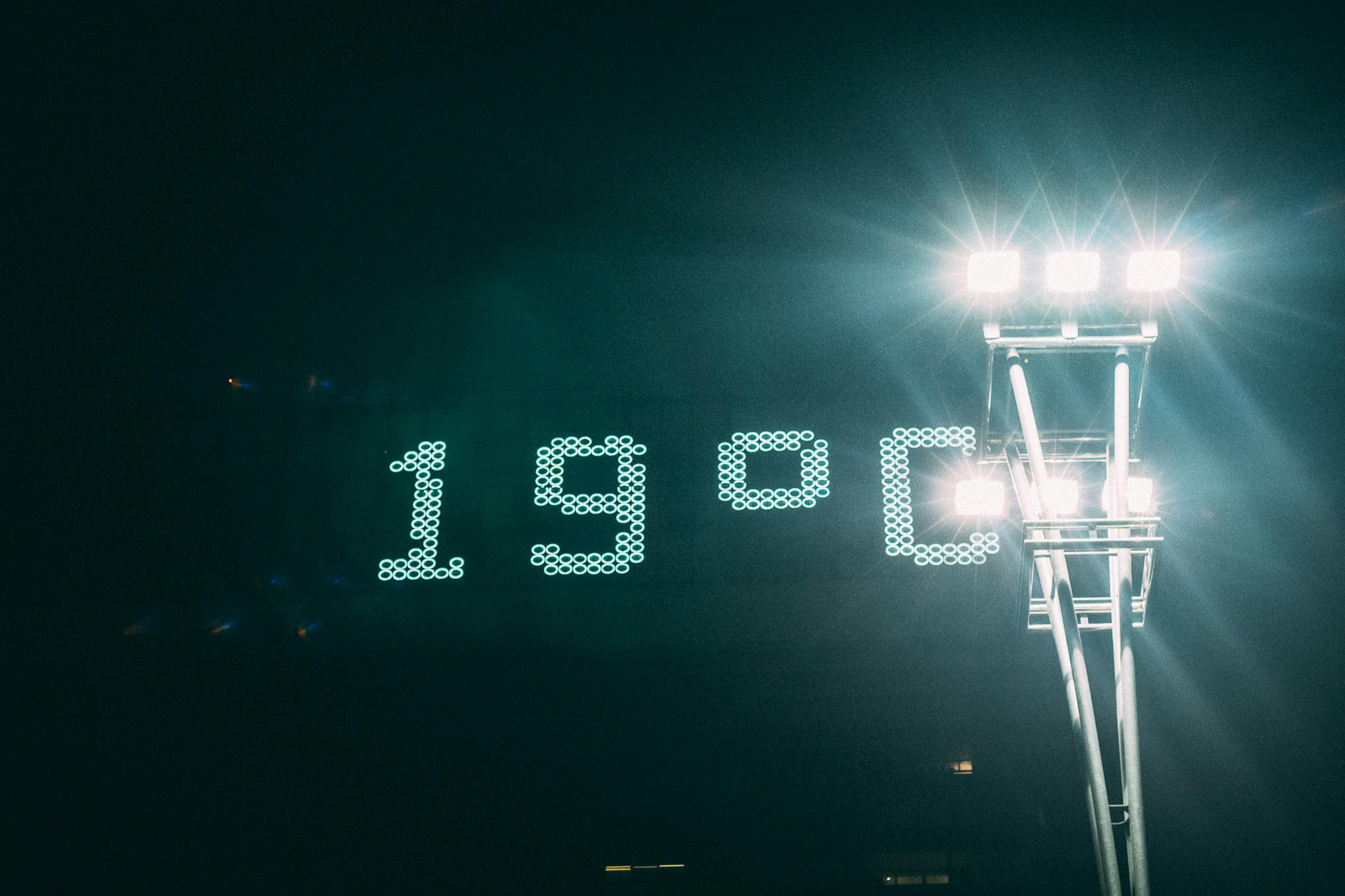 国产最新平板,技术革新与用户体验的完美结合,展现独特魅力!