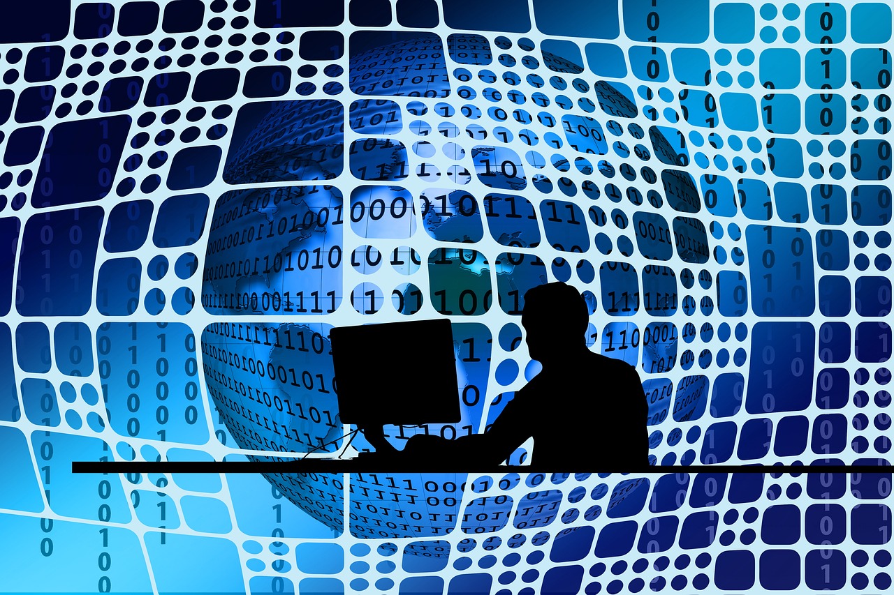 2017最新HS网址探索,门户与机遇