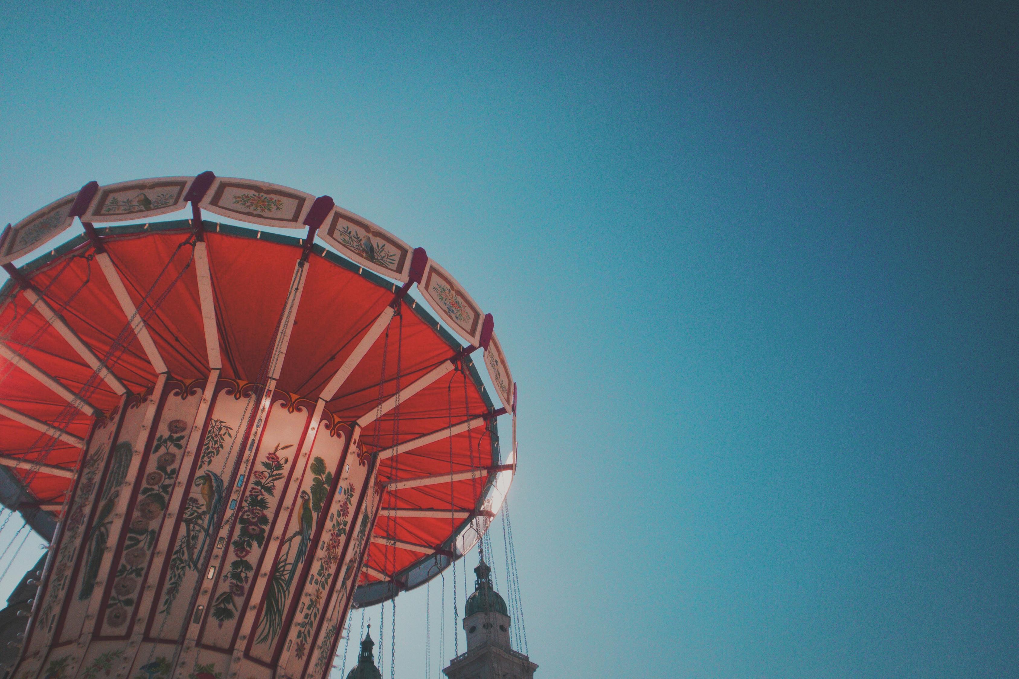 国际焦煤最新价格及动态分析概述