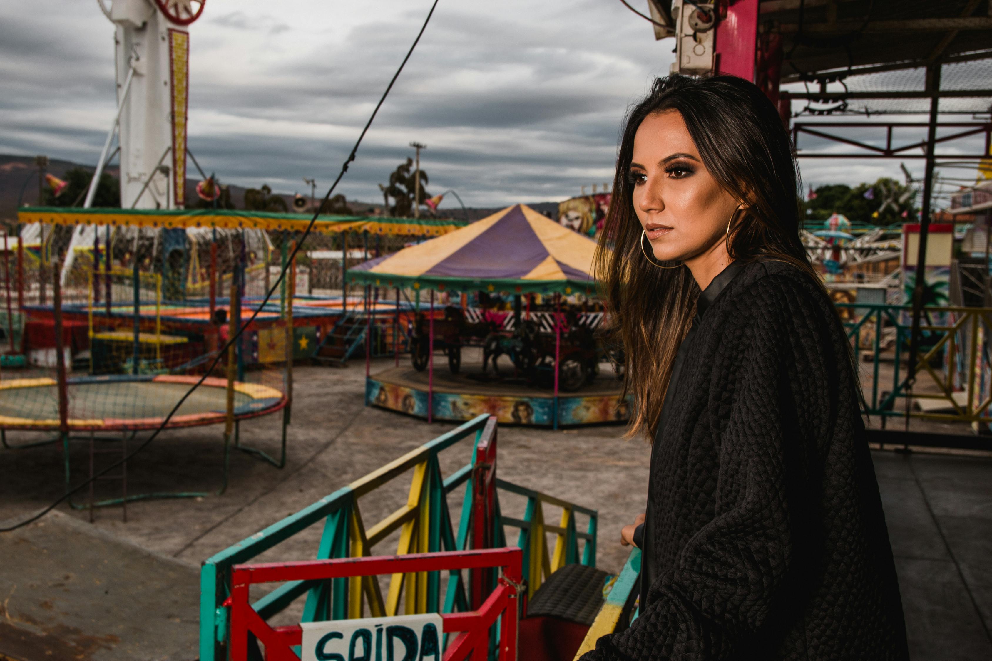 国际焦煤最新价格及动态分析概述