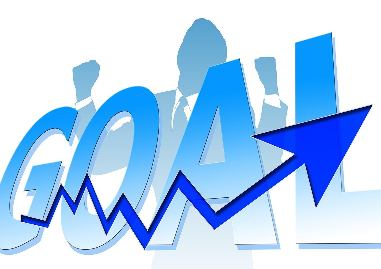 青岛芋头最新价格动态与市场分析报告