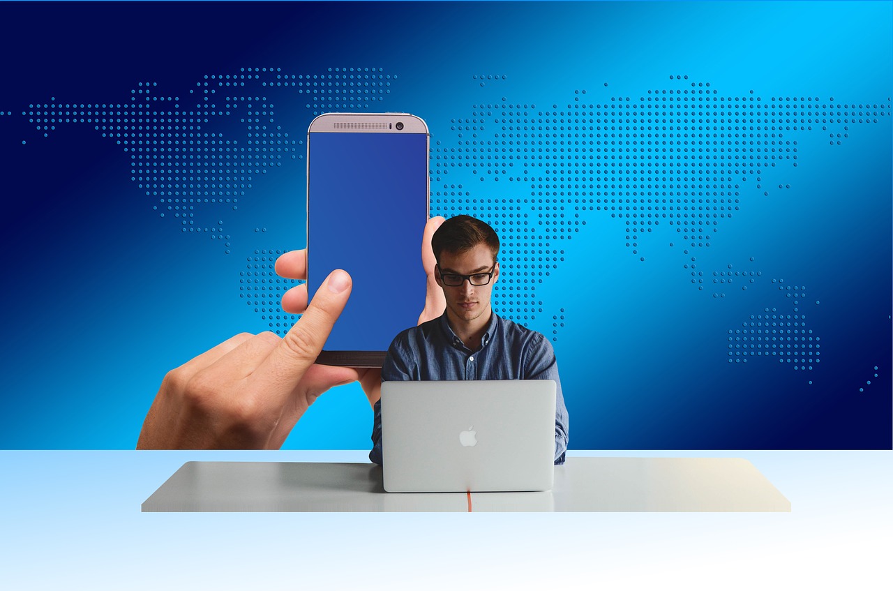 最新MT4引领金融交易新时代