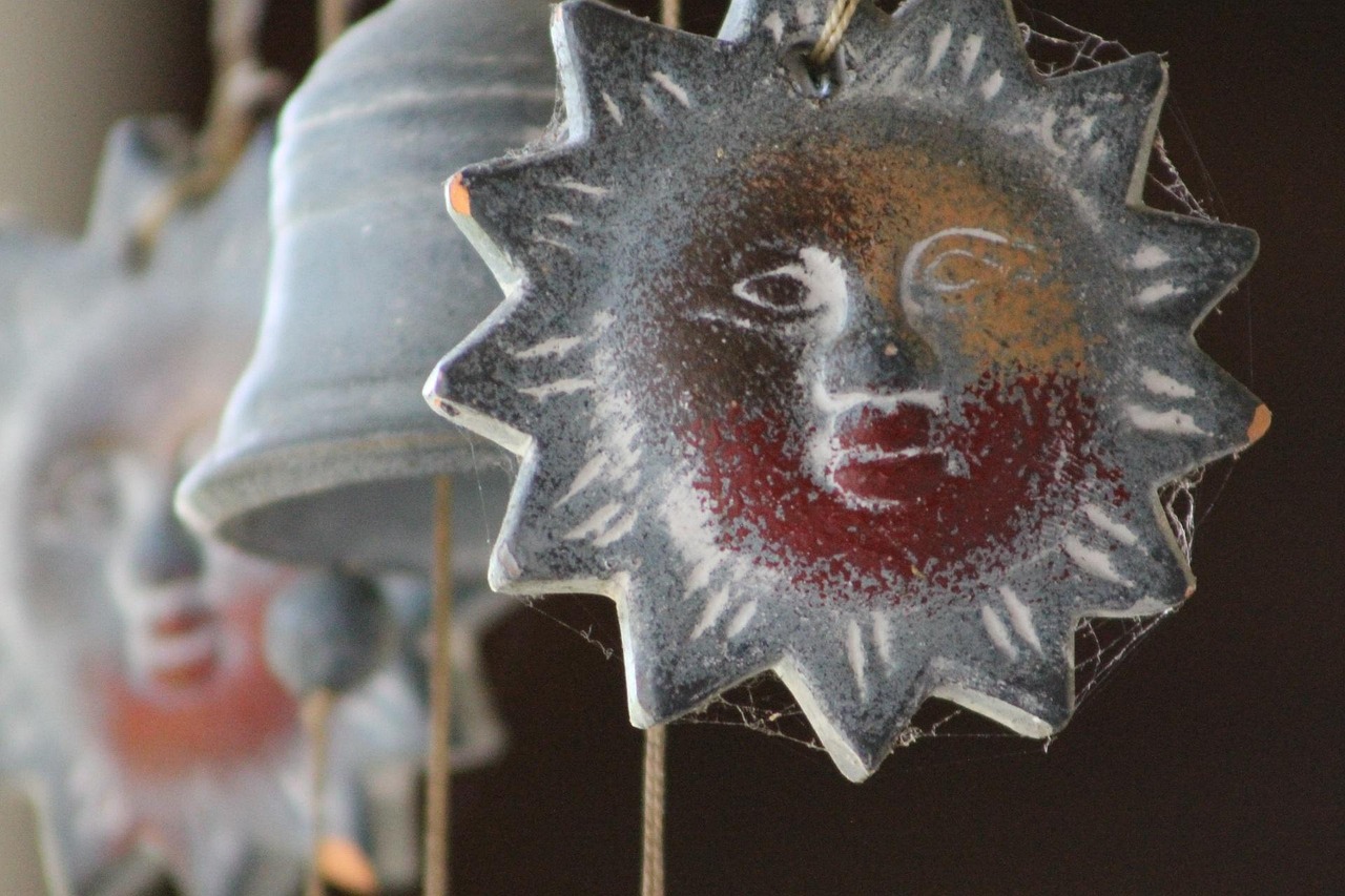 磁县最新房价动态及市场分析与趋势预测