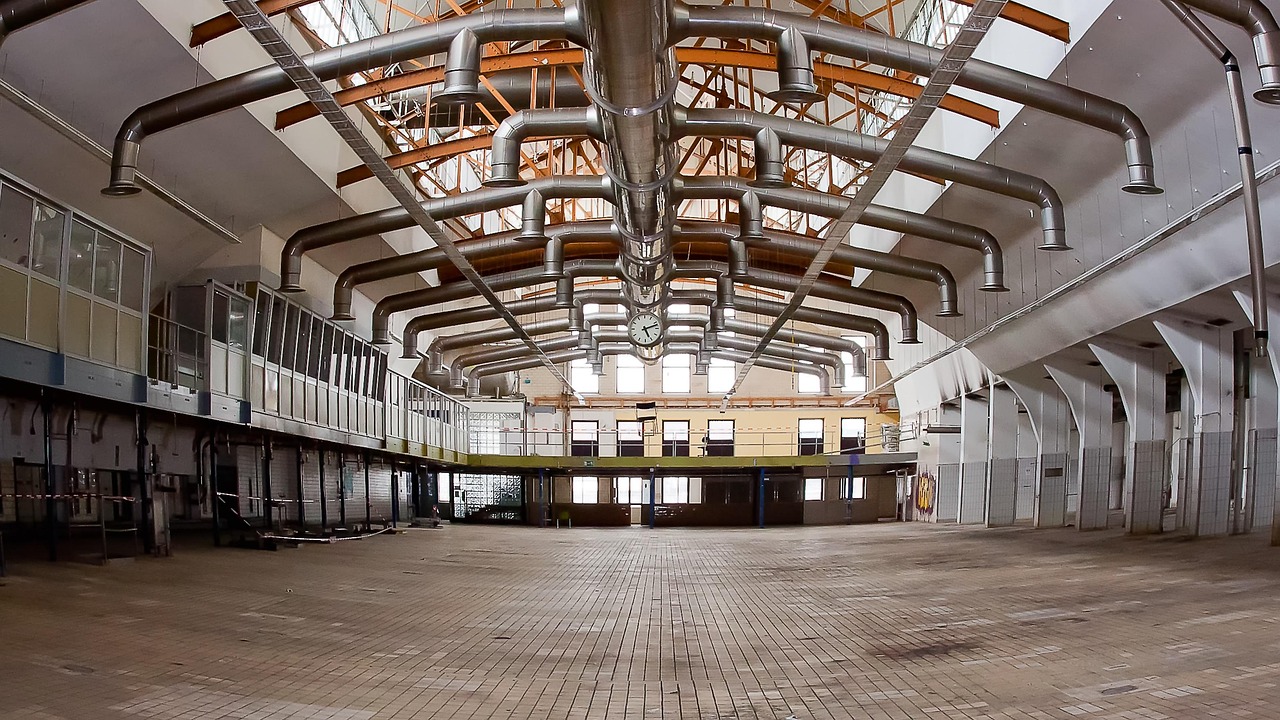 小程序最新资讯引领数字化时代创新动态