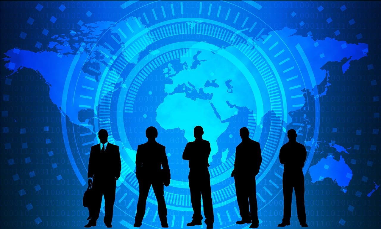 安国最新招工信息及职业机会展望