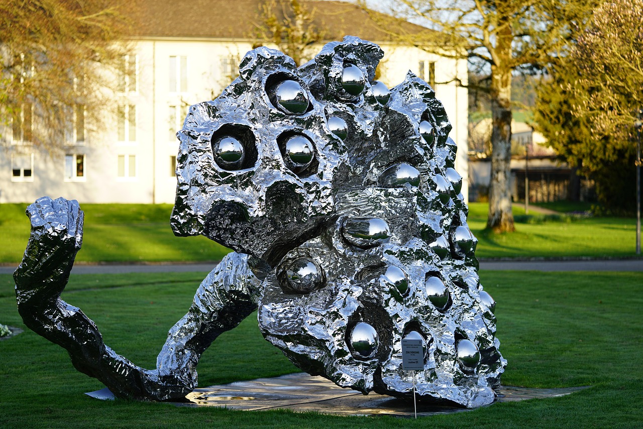 蚌埠和煦幸福城,最新动态揭秘,城市发展明珠闪耀启航